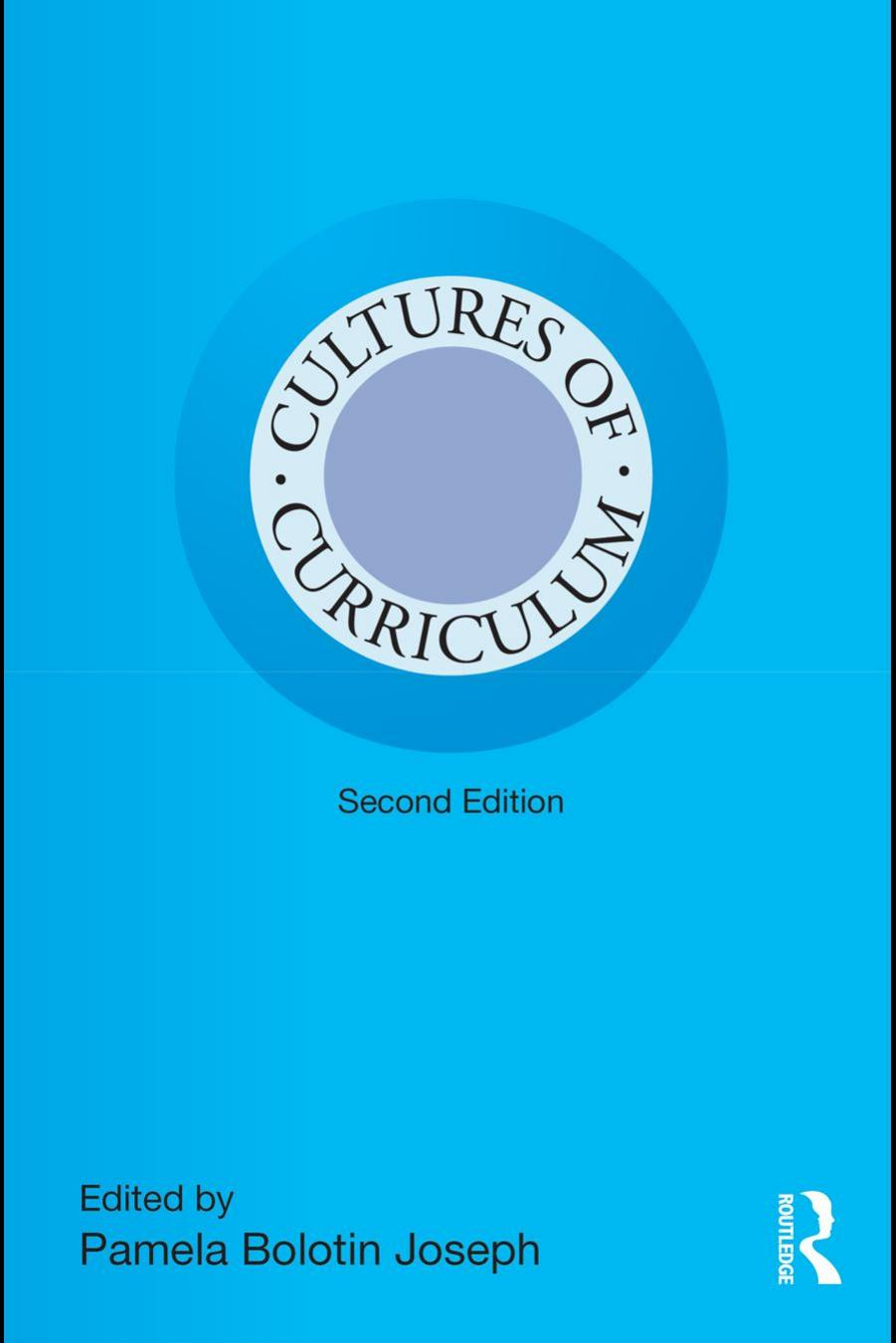 بازخوانی: فرهنگ‌های برنامه درسی (جوزف، پی. بی. ۲۰۱۱)